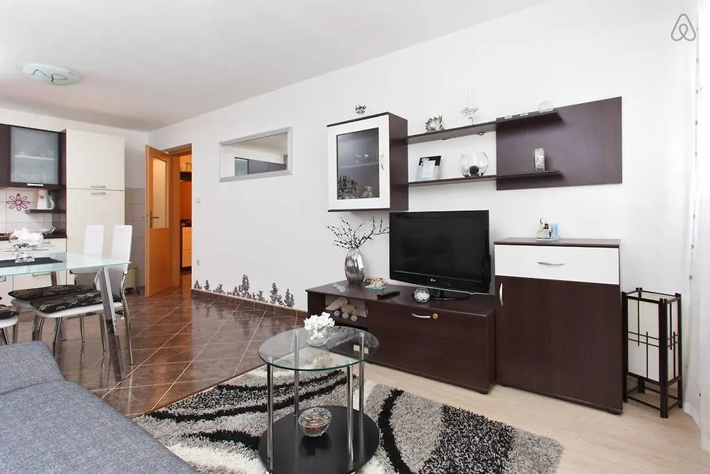 Apartment Stanic Split
