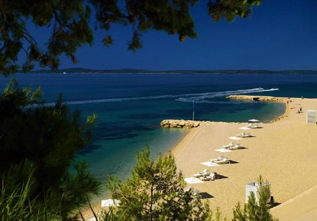 Apartment Stanic Split 0*,  Croatia